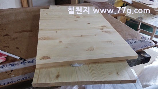 [20140901112921%255B2%255D.jpg]