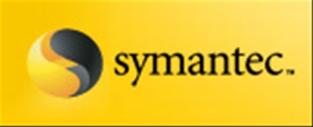 [Symantec-Logo-Photo%255B4%255D.jpg]