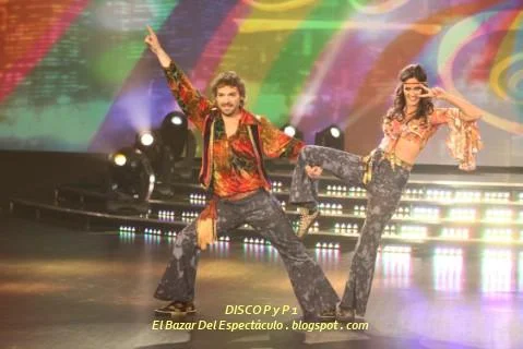 DISCO P y P 1.JPG