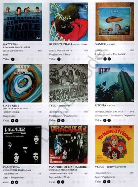 5001 Record Collector Dreams_0071