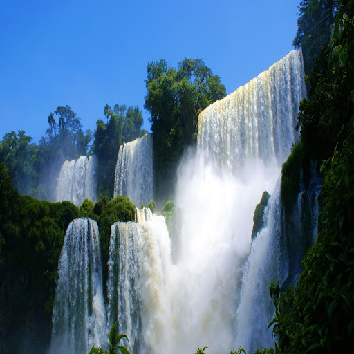 Hd-132690-ascw132690