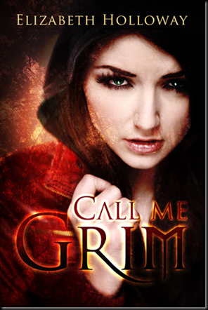 call-me-grim