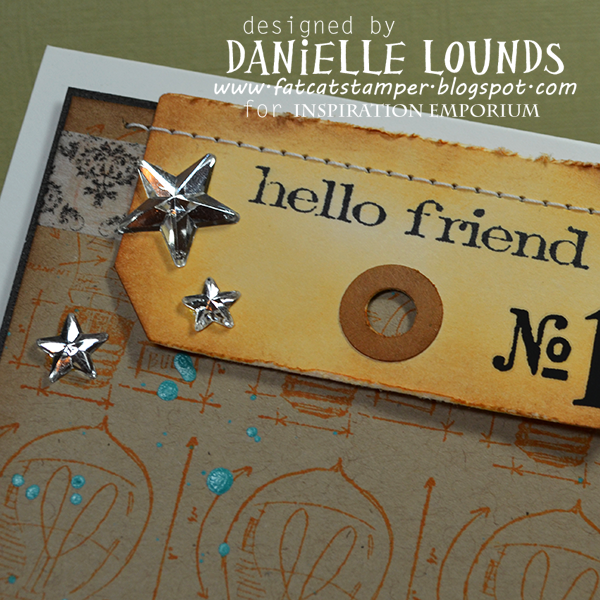 [HelloFriendShabby_BCloseup_DanielleLounds%255B2%255D.png]