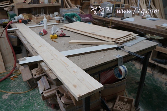 [DSC01872-20120119-1240543.jpg]