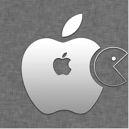 Hd-149480-ascw149480