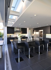 sillas-de-diseño-casa-davison sillas-de-diseño-casa-davison