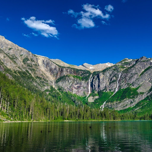 Hd-144013-ascw144013