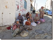 IMG_8166 IMG_8166