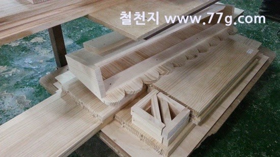 [2014121916742%255B3%255D.jpg]