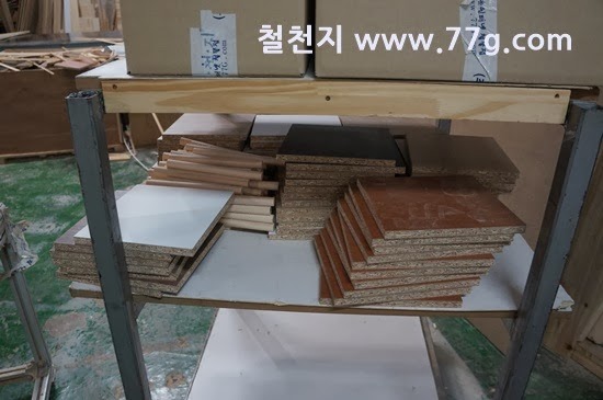 [77gDSC07153-20131111-165710%255B3%255D.jpg]