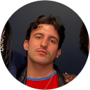Image Google de Maxime