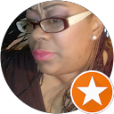 Regina Shanklin