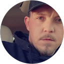 Logan Tuckers profile picture