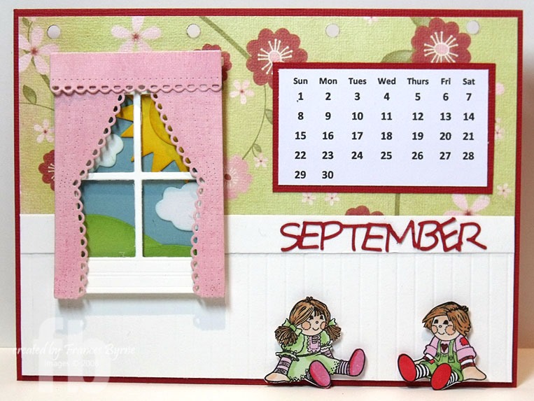 [Calendar-Sept-wm%255B5%255D.jpg]