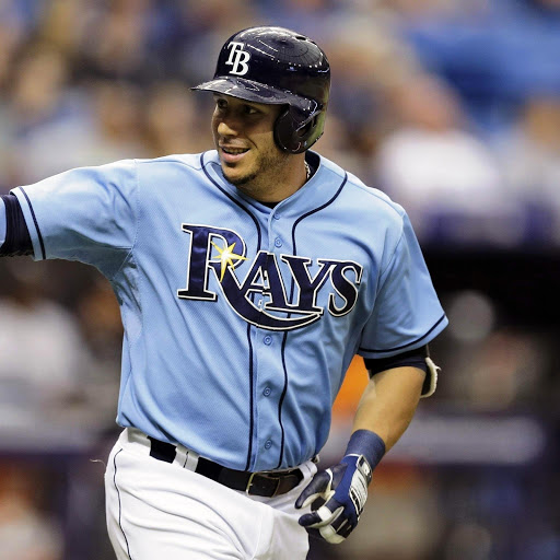 Hd-180527-ascw180527