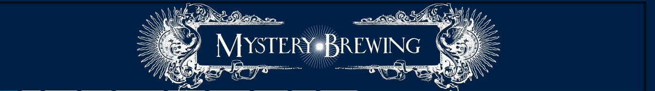 [image%255B4%255D.png]