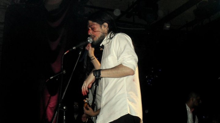 [44608_1591249423999_1318776343_1579970_4926792_n%255B3%255D.jpg]