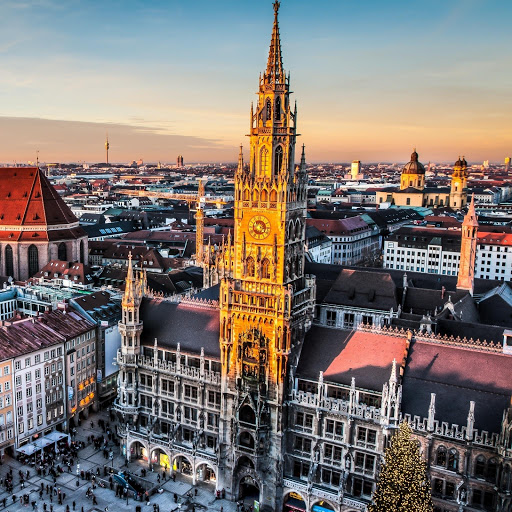 Hd-135976-ascw135976