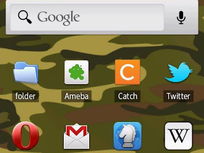 [最も欲しかった] pc 壁紙 ��リタリー 161368-ミリタリー 壁紙 pc