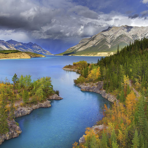 Hd-145068-ascw145068