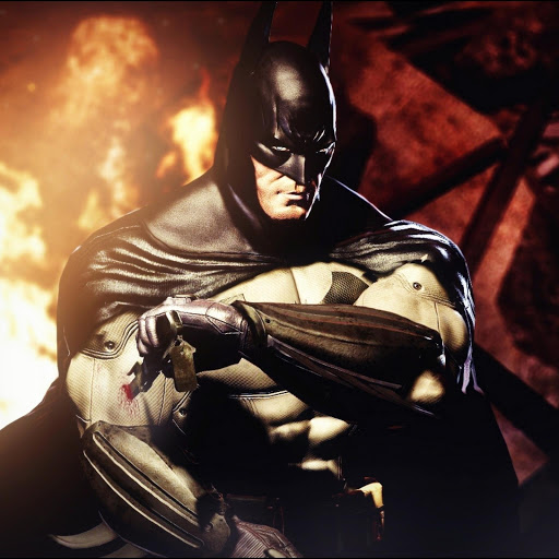 Hd-185091-ascw185091