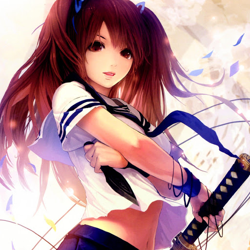 Hd-163975-ascw163975