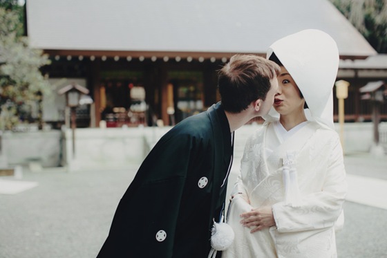 [sammblake_tokyo_japan_shinto_wedding_0711%255B11%255D.jpg]
