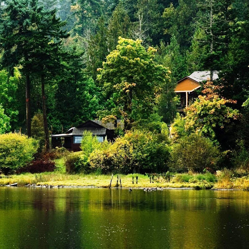 Hd-141964-ascw141964