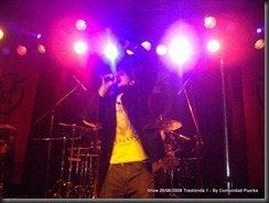 PORK Trastienda 26 d junio (20)