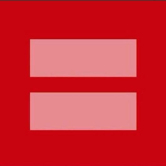 [357490-red-equal-sign-gay-marriage-equality%255B3%255D.jpg]