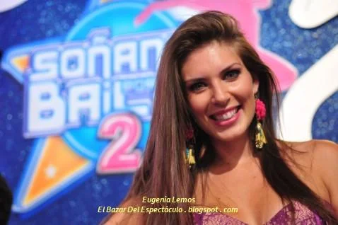 Eugenia Lemos.jpg