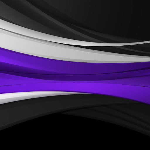 Hd-149864-ascw149864