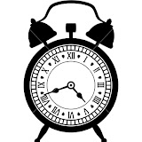 retro-alarm-clock-vector-301945.jpg