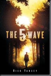 the-5th-wave-rick-yancey-book-cover