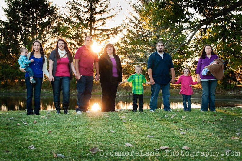 SycamoreLane Photography-Michigan Family Photographer-18 (2)
