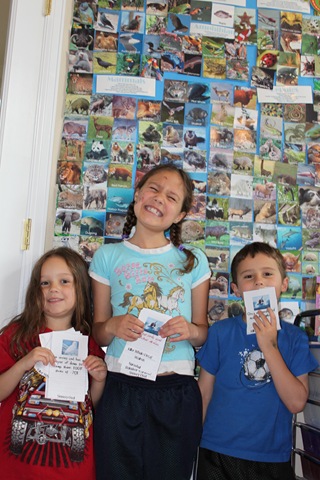 [IMG_2287%255B4%255D.jpg]