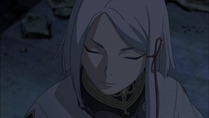 [한샛-Raws] Last Exile - Ginyoku no Fam #17 (D-TBS 1280x720 x264 AAC).mp4_snapshot_22.56_[2012.02.12_17.31.01]