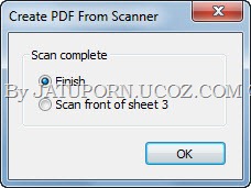 [Nitro-PDF-Professional-222.jpg]