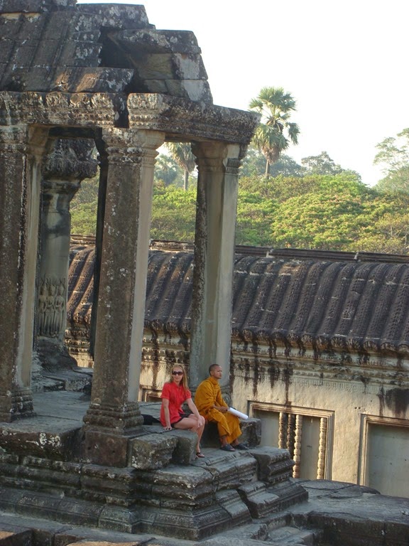 [DSC03808%255B4%255D.jpg]