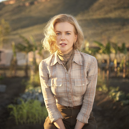 Hd-135749-ascw135749