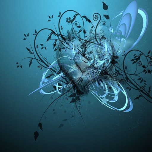 Hd-131046-ascw131046