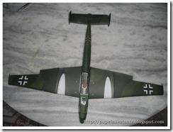 Messerschmitt_Bf-110_papercraft37