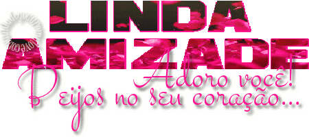 COMUNIDADE%2BYOU%2BARE%2BMY%2BLOVE3.gif