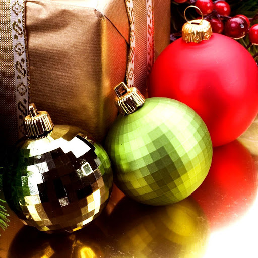 Hd-162189-ascw162189