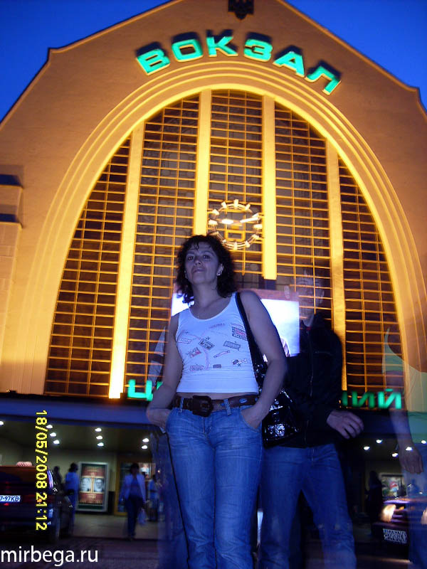 2008. Киев. Полиатлон - 66 Фотографии. 2008. Киев - 66