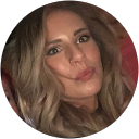 chelsea Drews profile picture