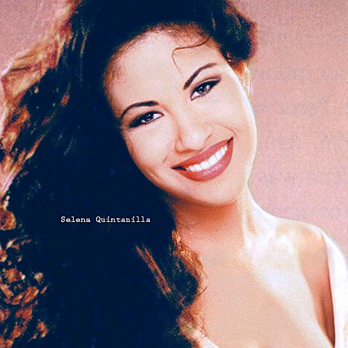 [Selena-Quintanilla6.jpg]