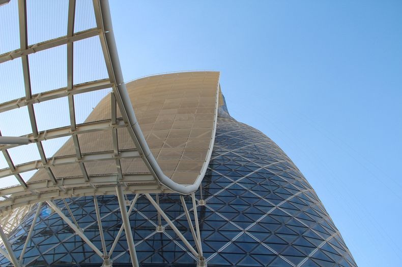 capital-gate-8 capital-gate-8