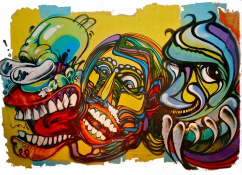 9graffiti-street-art1-590x428