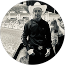 Brendon Riley profile picture